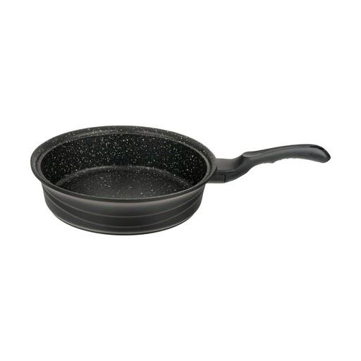 تابه عروس مدل تکدسته دیاکو سایز 24